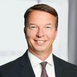  Bernd Sieber