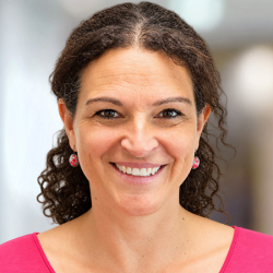 Nicole Franken