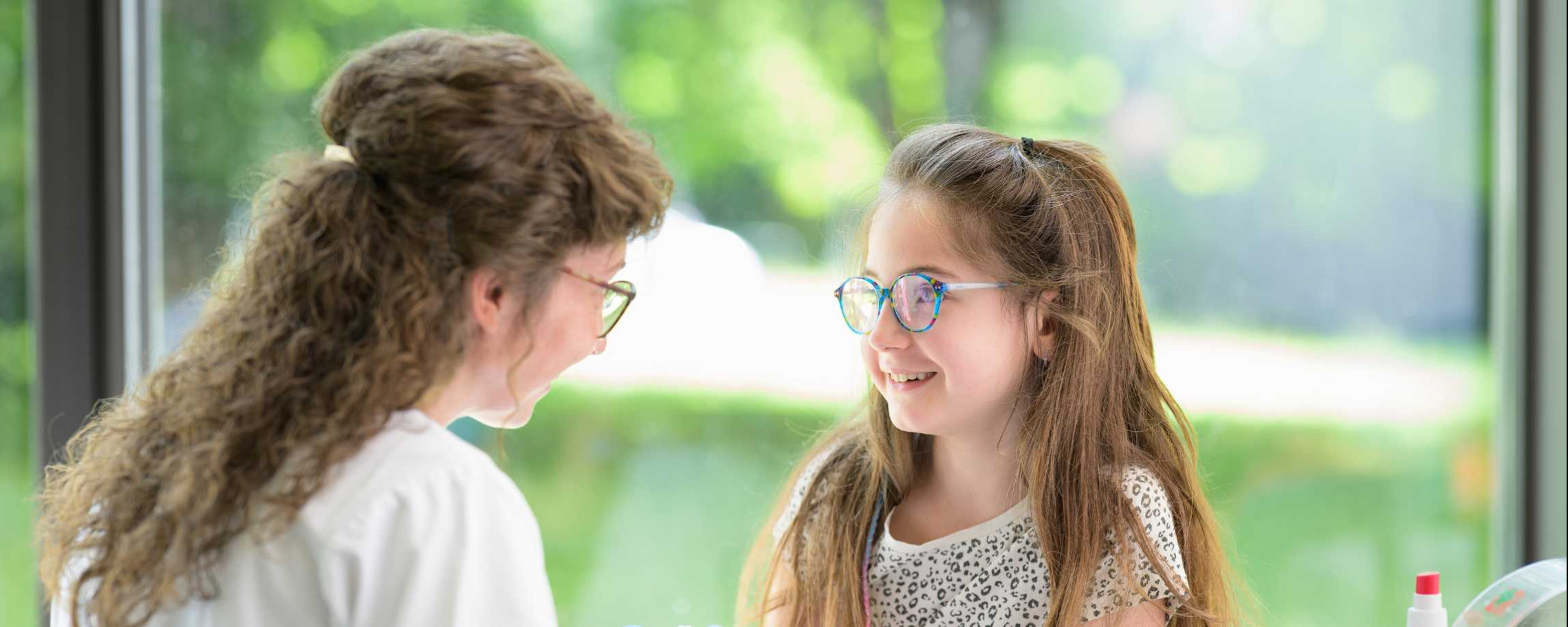 Pflegefachkraft Kinderklinik (m/w/d)