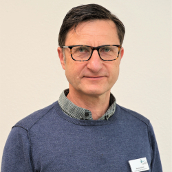 Marcus Kaiser