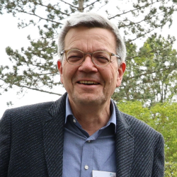 Axel Galler