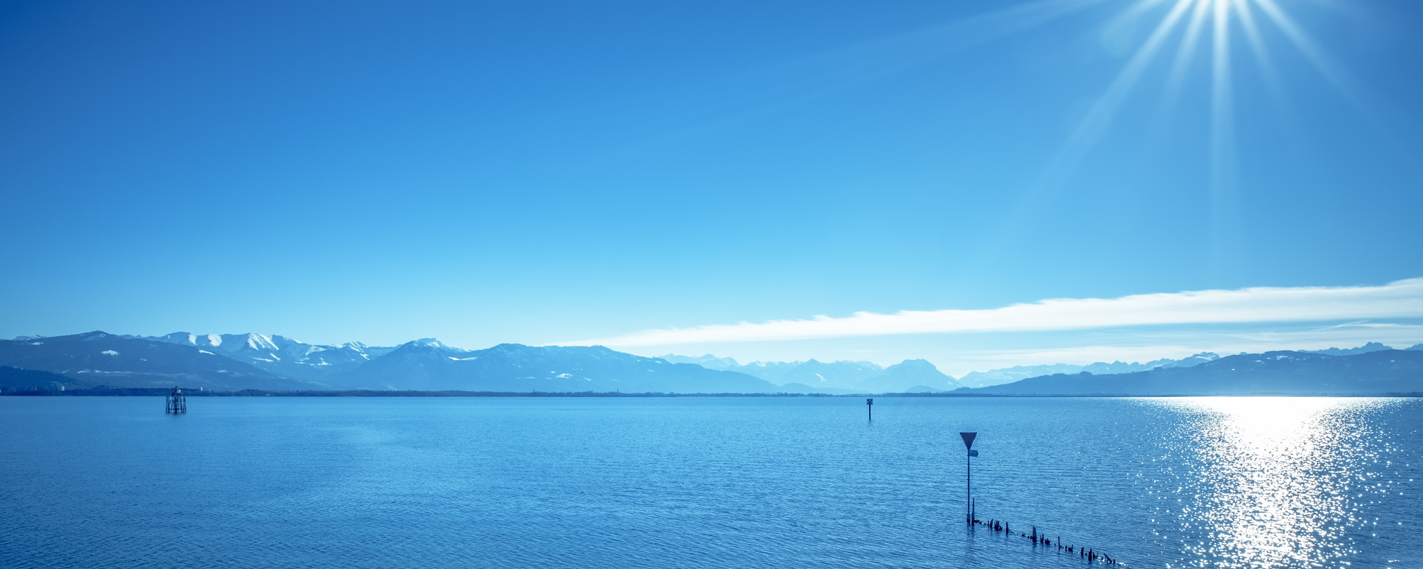 Teamassistenz Medizincontrolling (m/w/d)