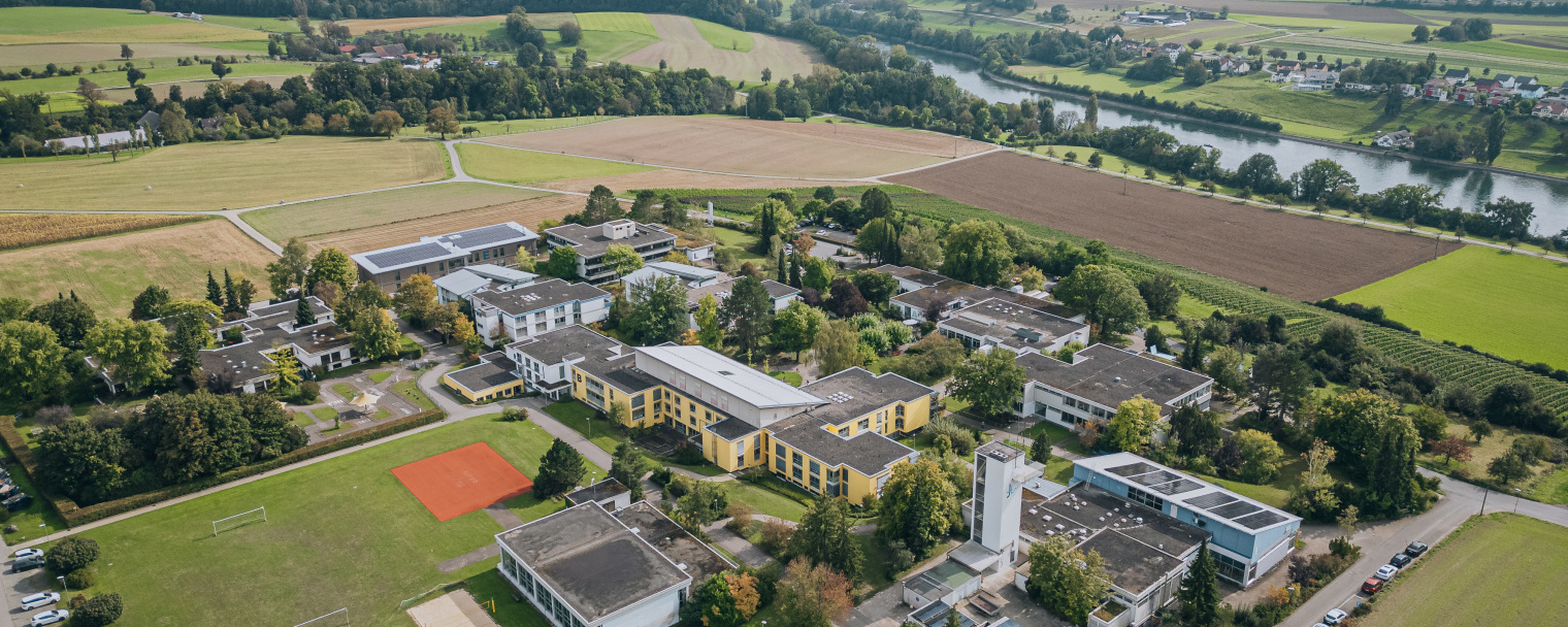 Schulleiter mit Fachrichtung Sonderpädagogik (m/w/d)